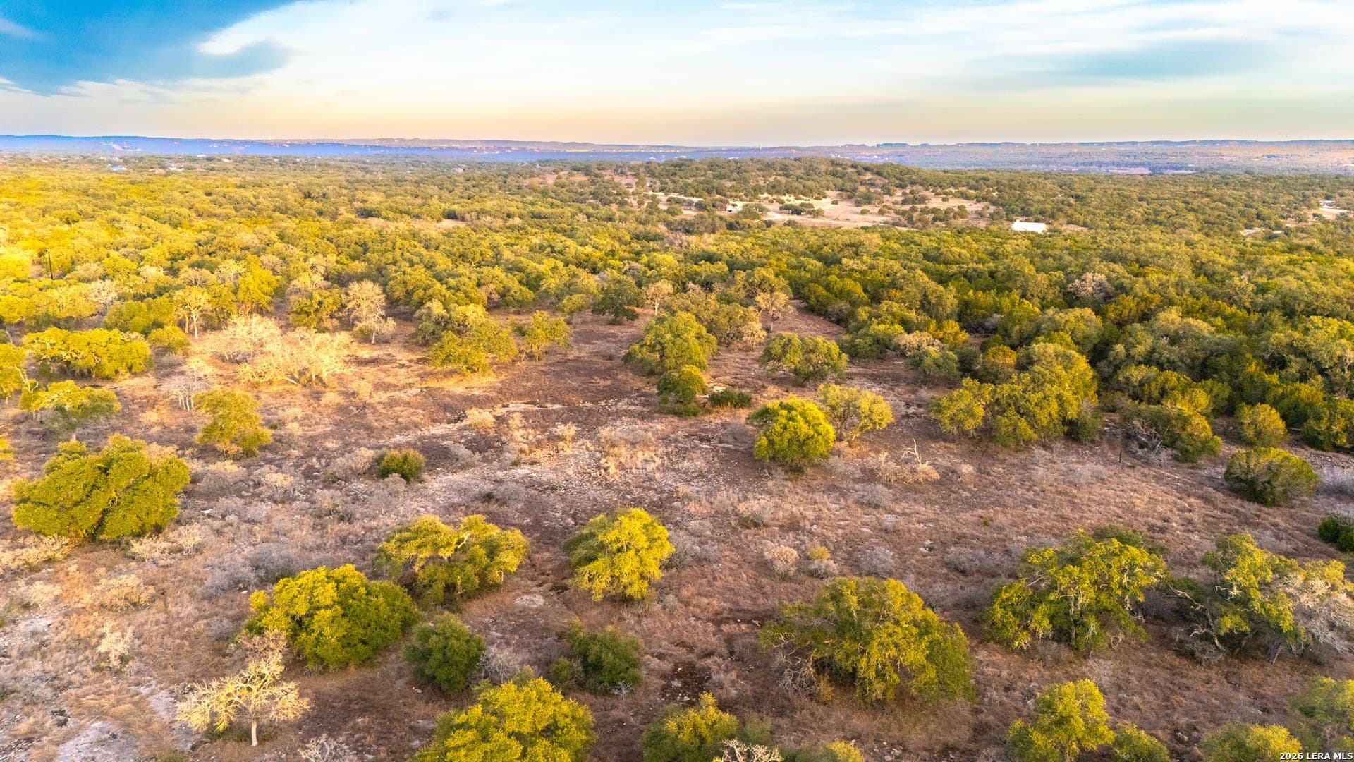 10.39 acres in Comal County - photo 10