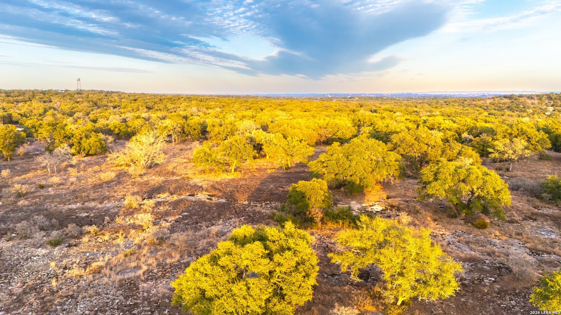 10.39 acres in Comal County - photo 7