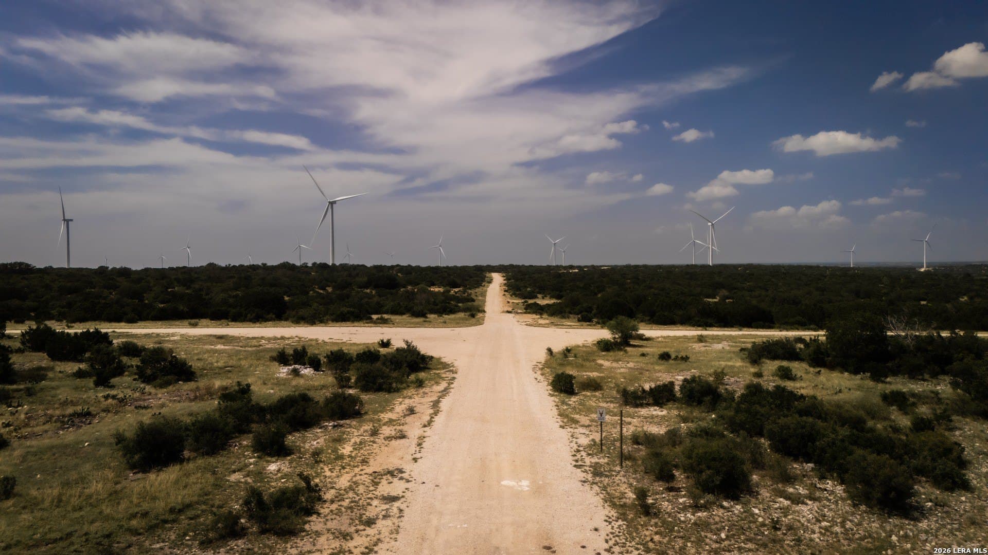 113.44 acres in Val Verde County - photo 16