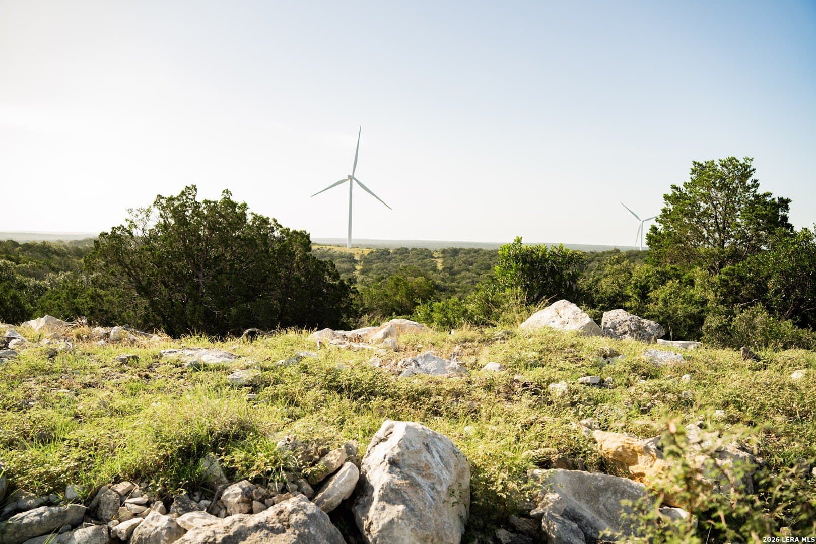 113.44 acres in Val Verde County - photo 15