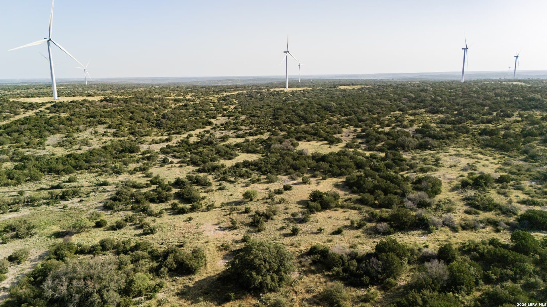 113.44 acres in Val Verde County