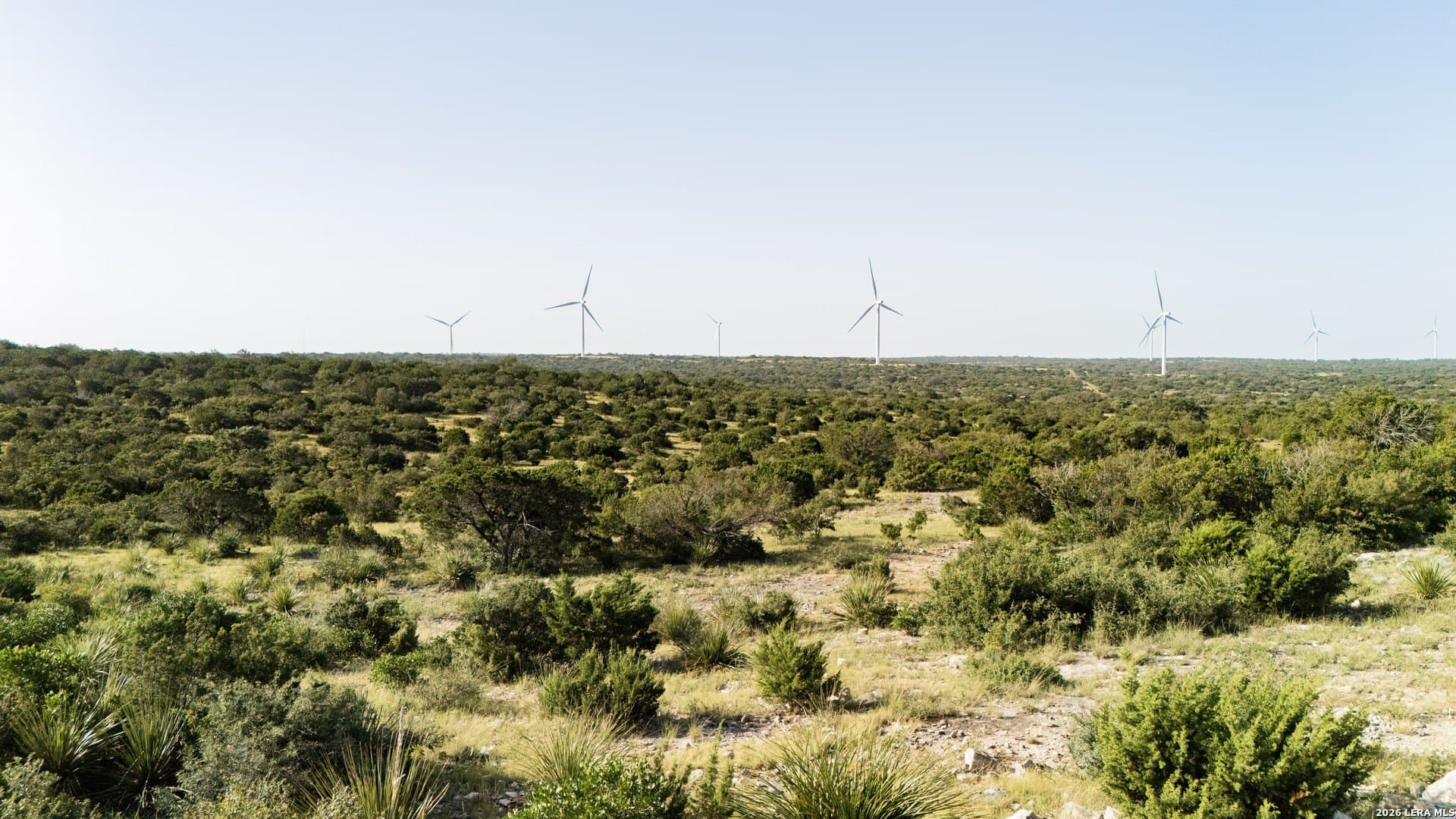 113.44 acres in Val Verde County - photo 13