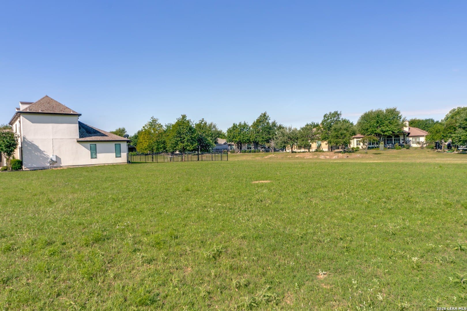 0.2 acres in Comal County - photo 8