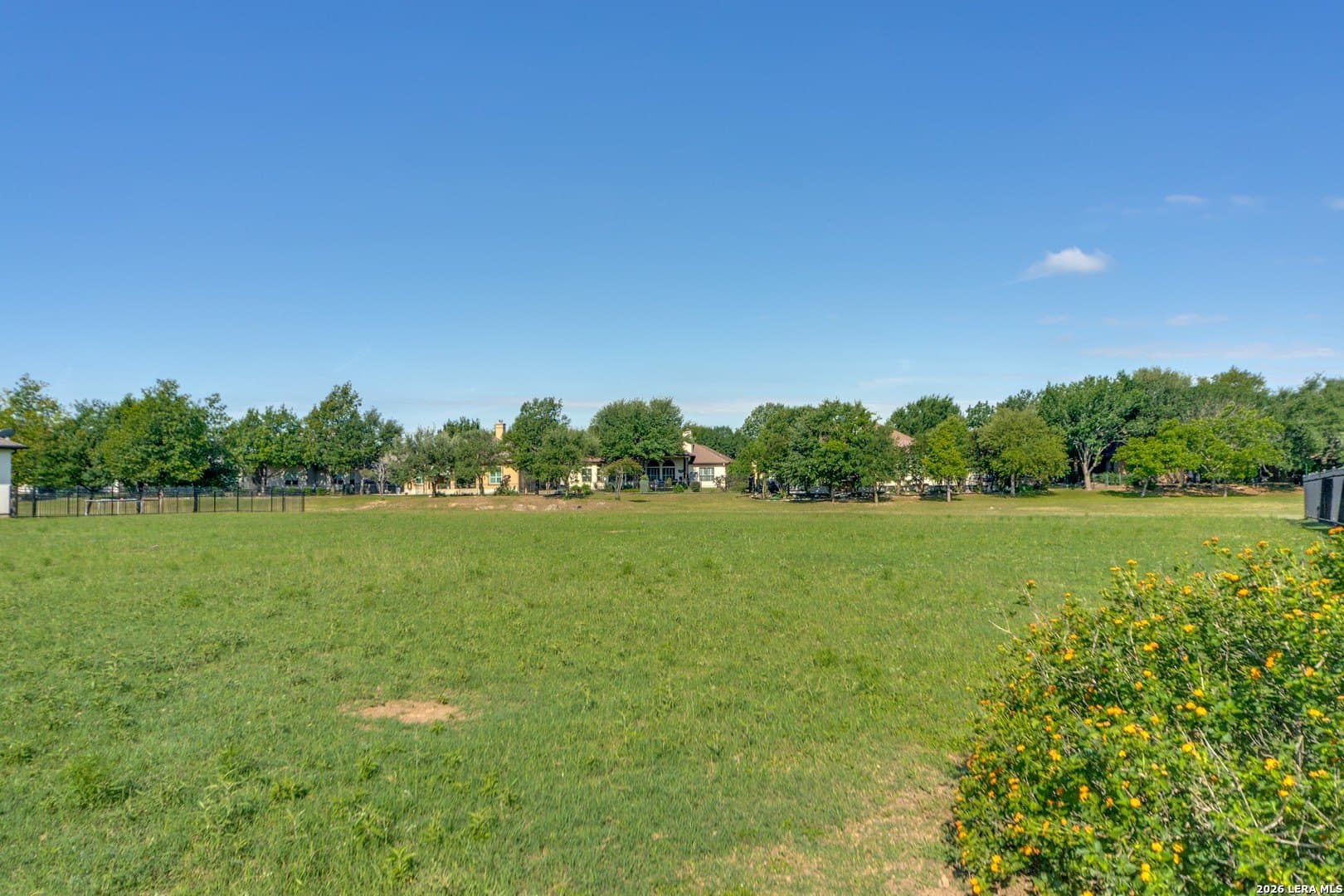 0.2 acres in Comal County - photo 9