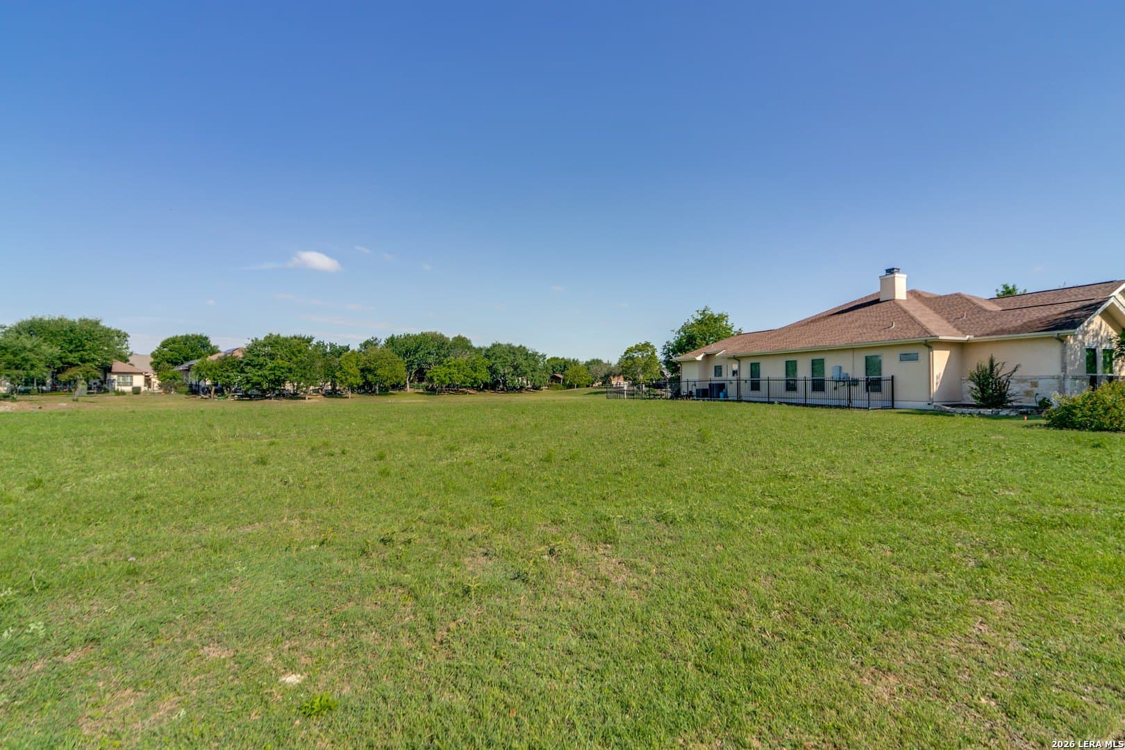 0.2 acres in Comal County - photo 11