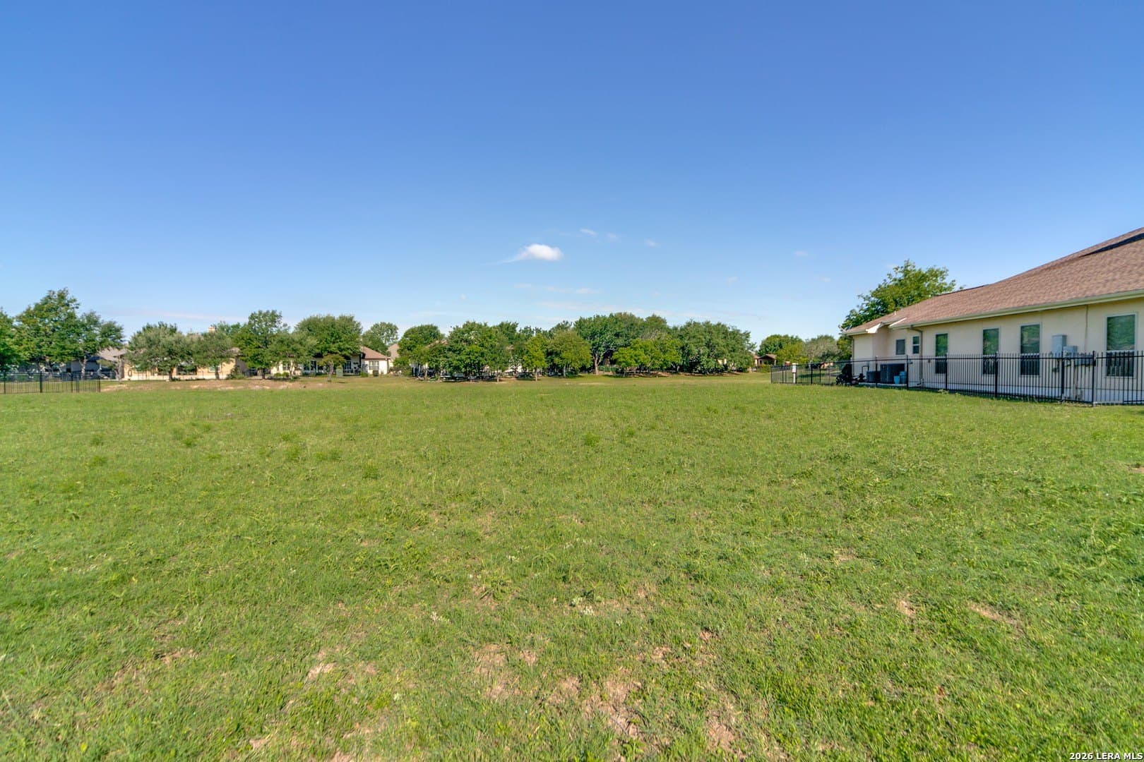 0.2 acres in Comal County - photo 10
