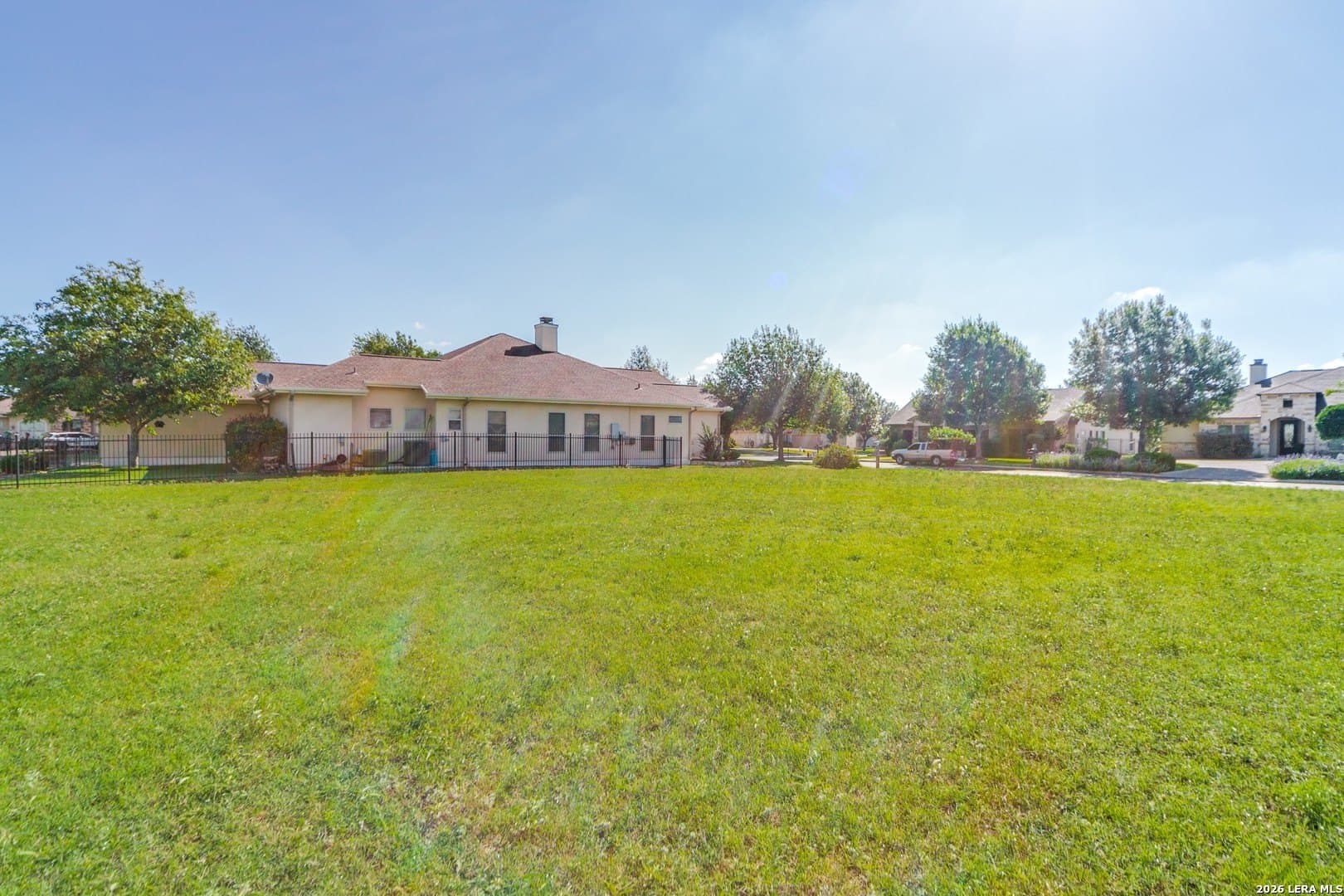 0.2 acres in Comal County featured view