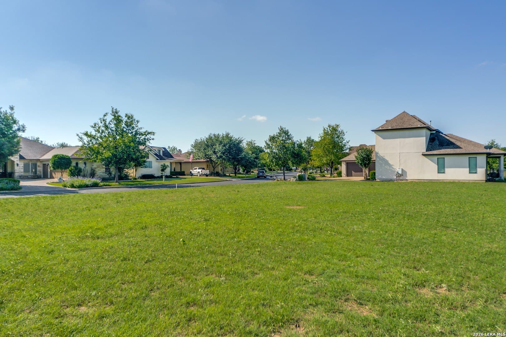 0.2 acres in Comal County - photo 7