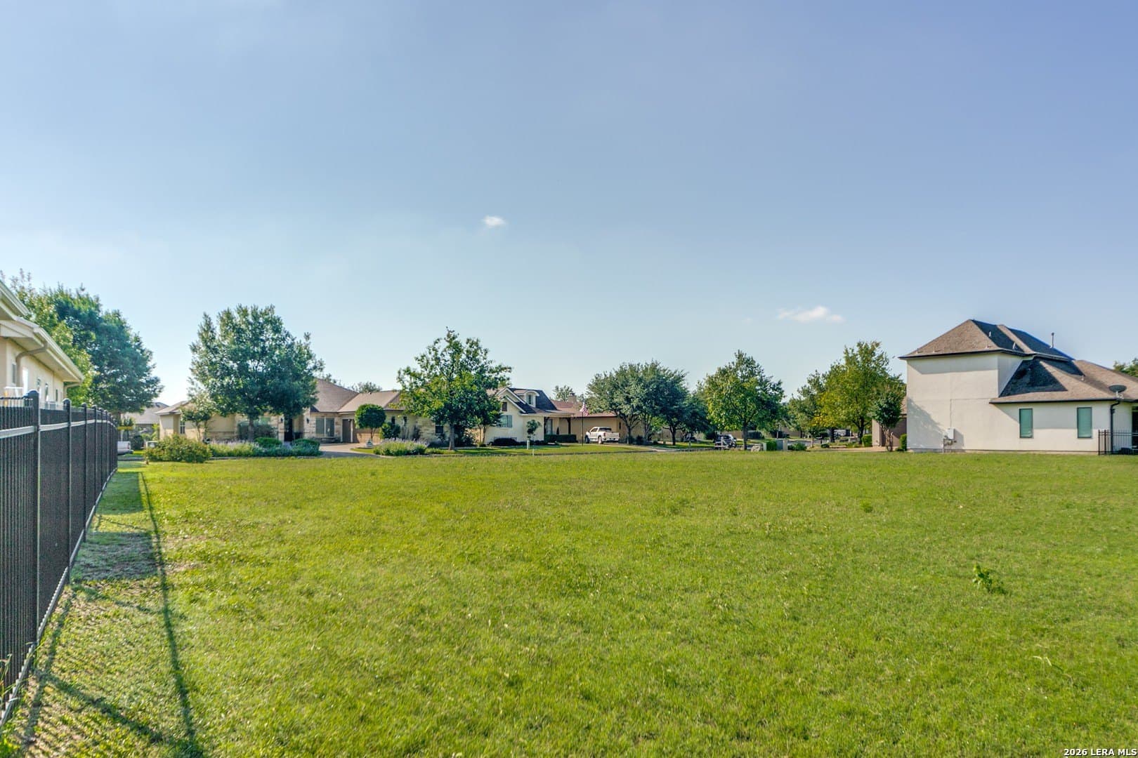 0.2 acres in Comal County - photo 6
