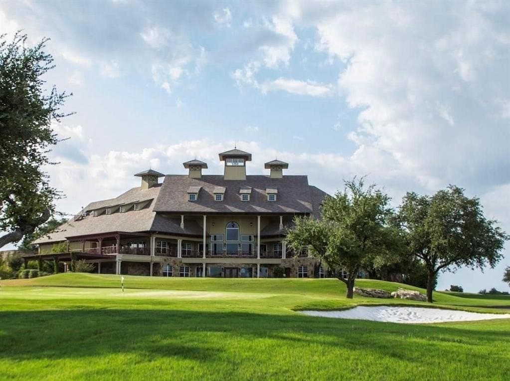 0.31 acres in Johnson County gallery image 3