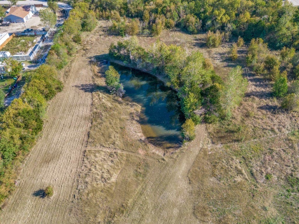 12 acres in Dallas County gallery image 4