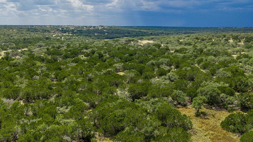 800 acres in Kimble County - photo 12