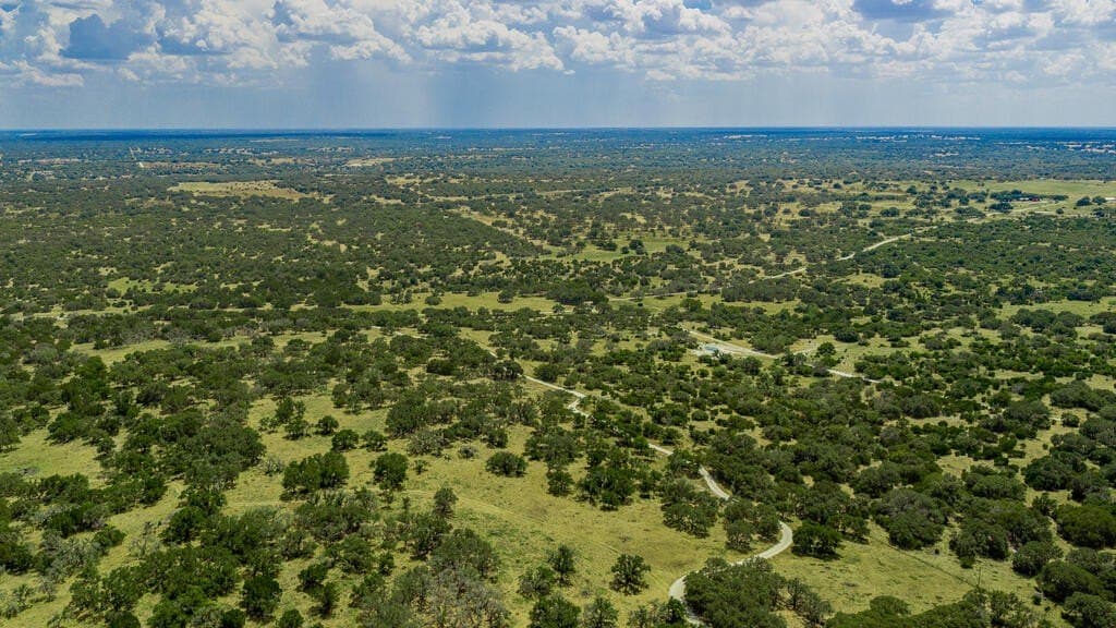 800 acres in Kimble County - photo 5