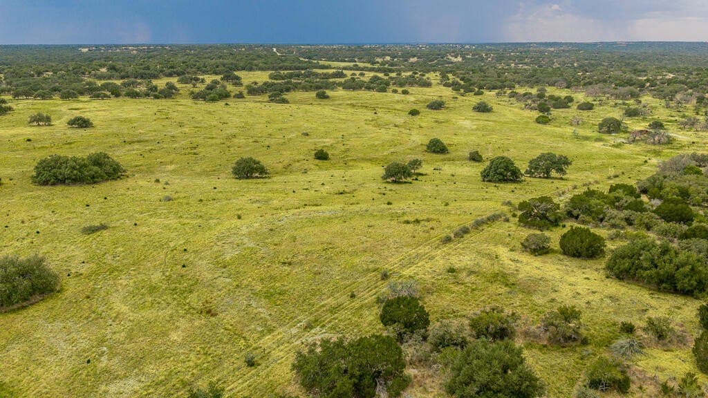 800 acres in Kimble County - photo 19