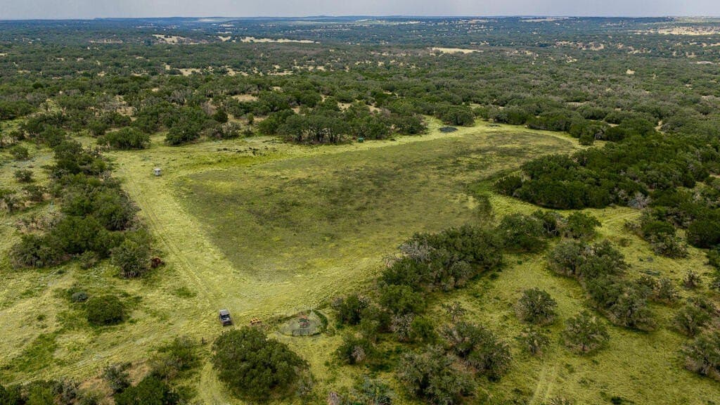 800 acres in Kimble County - photo 15