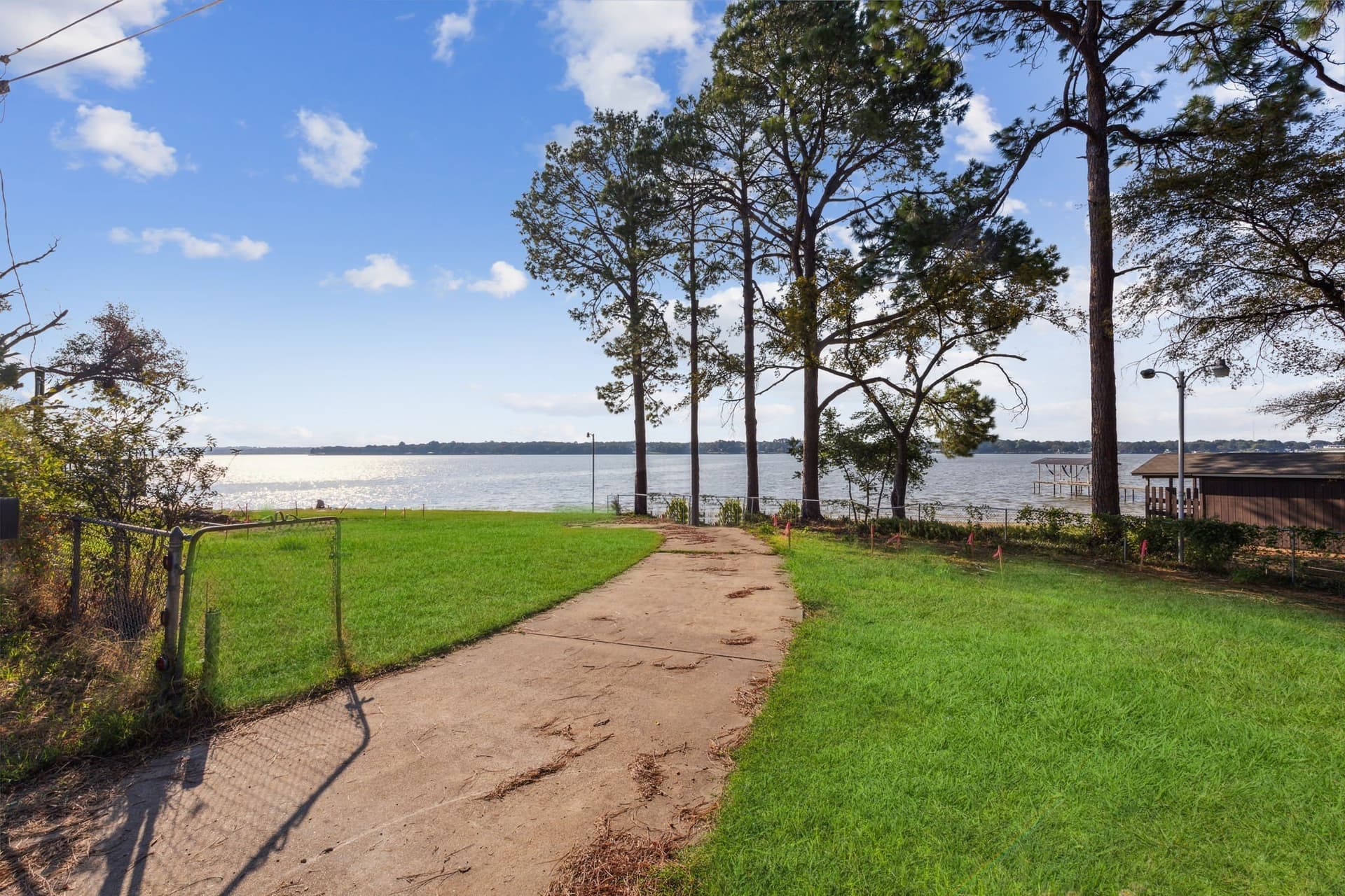 0.26 acres in Henderson County - photo 22