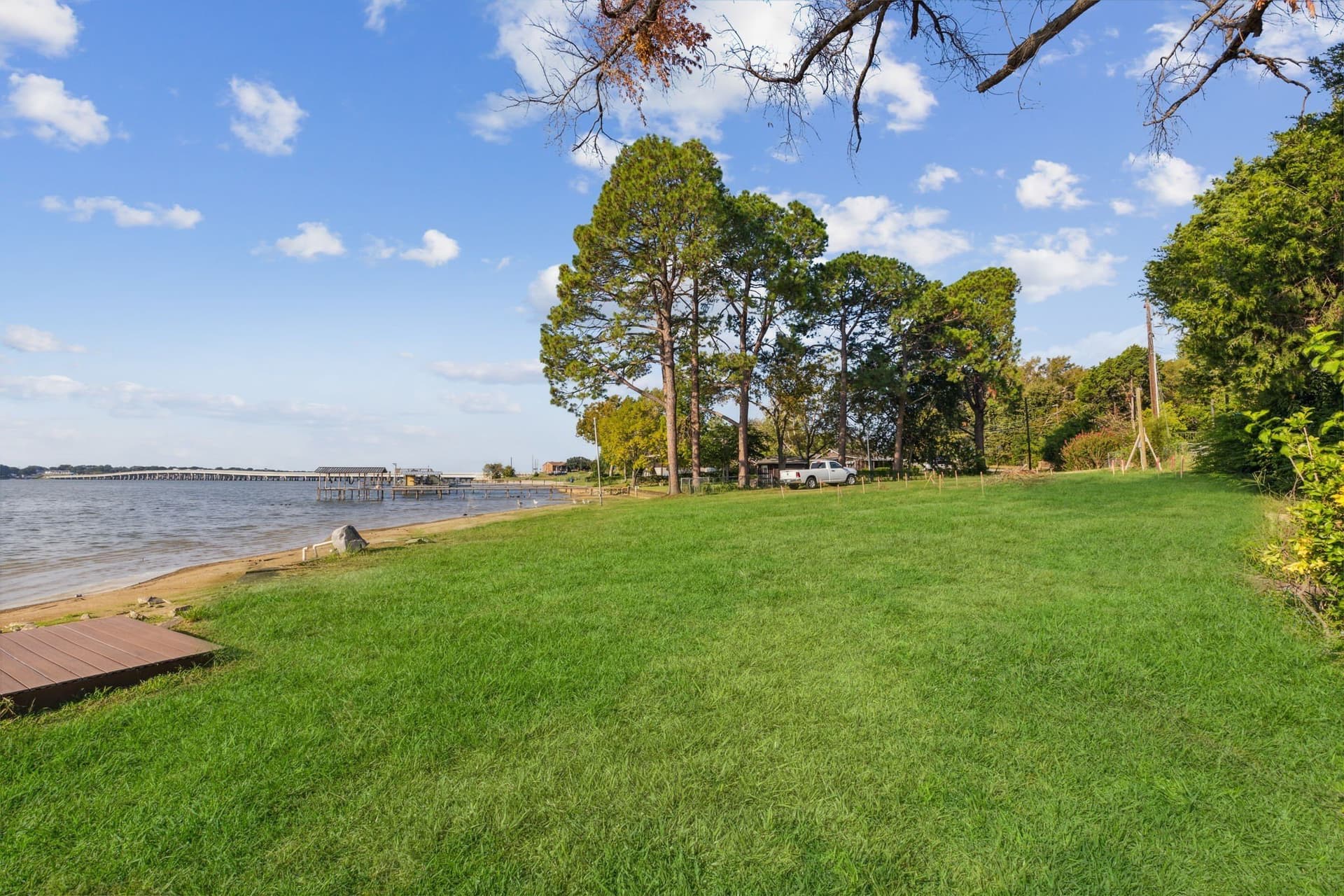 0.26 acres in Henderson County - photo 17