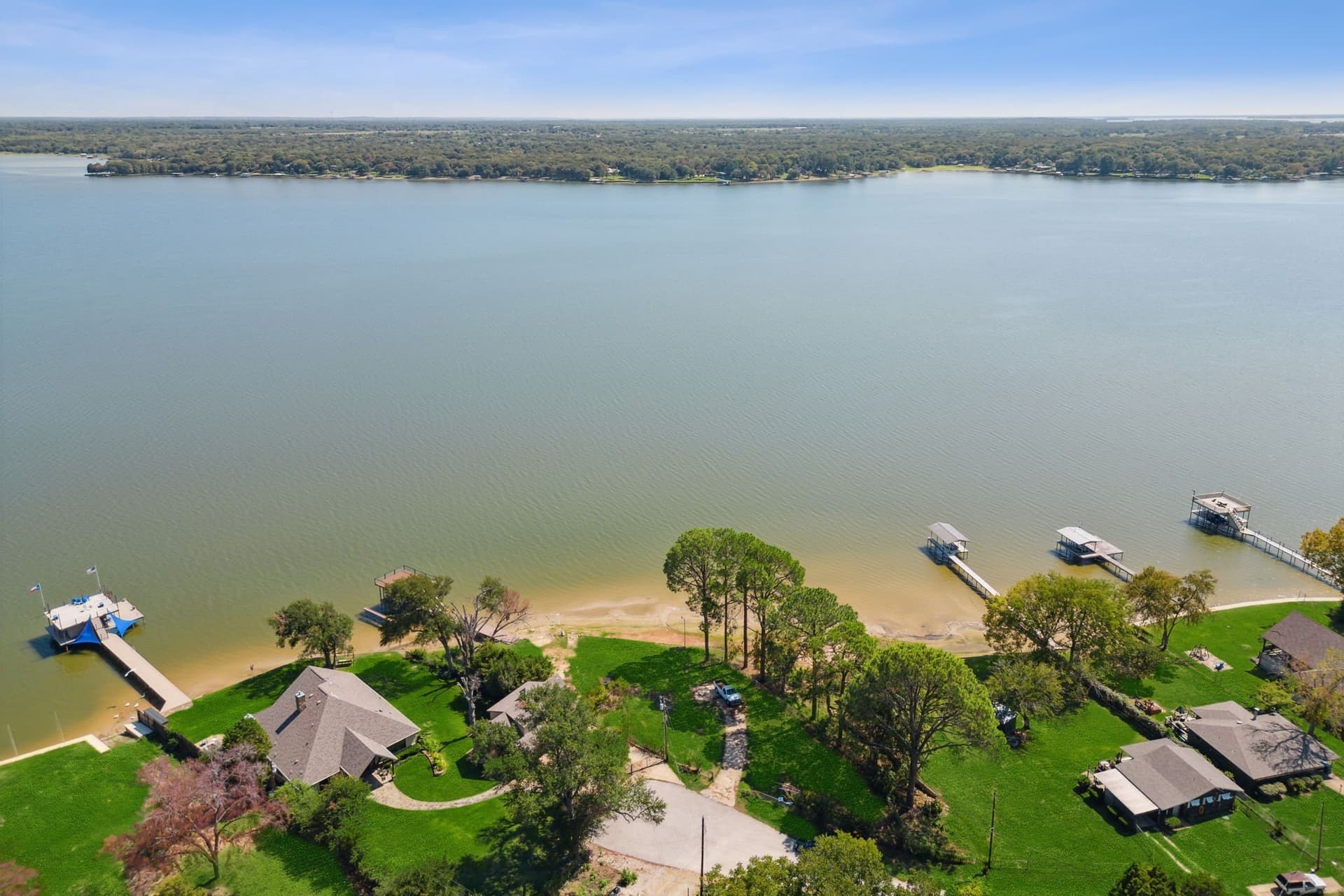 0.26 acres in Henderson County - photo 18