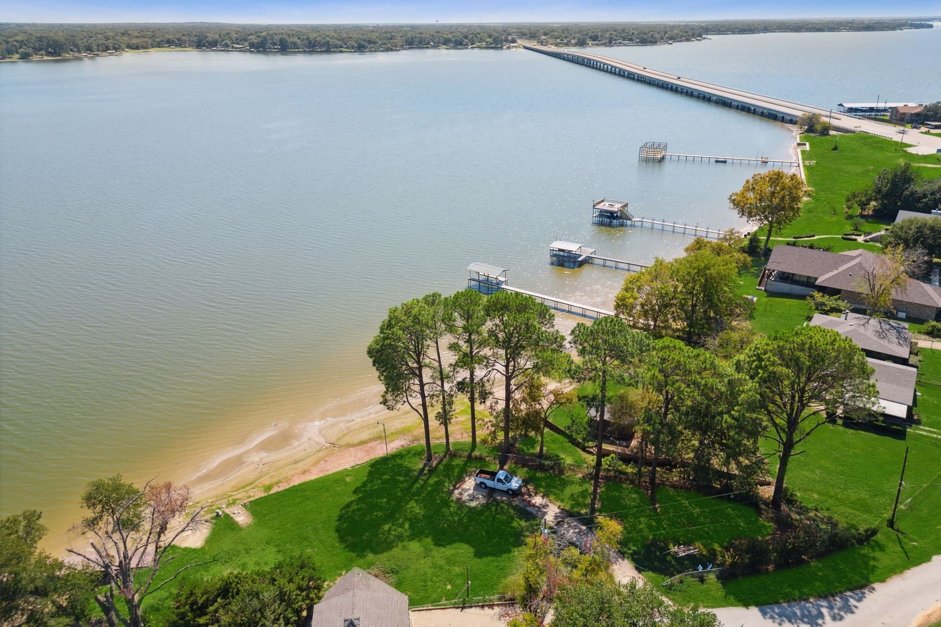 0.26 acres in Henderson County - photo 20