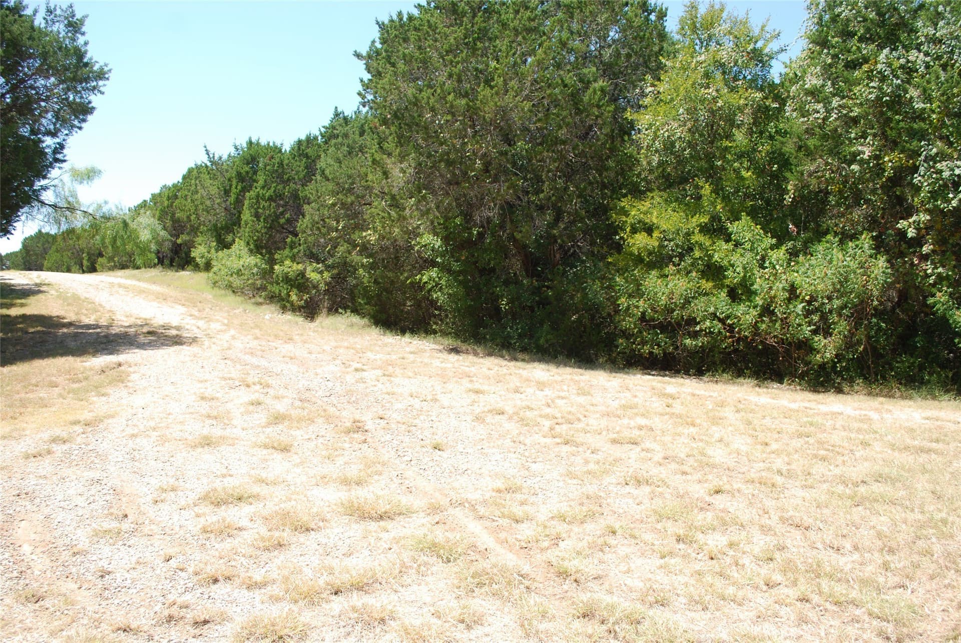 1.23 acres in Hill County - photo 2