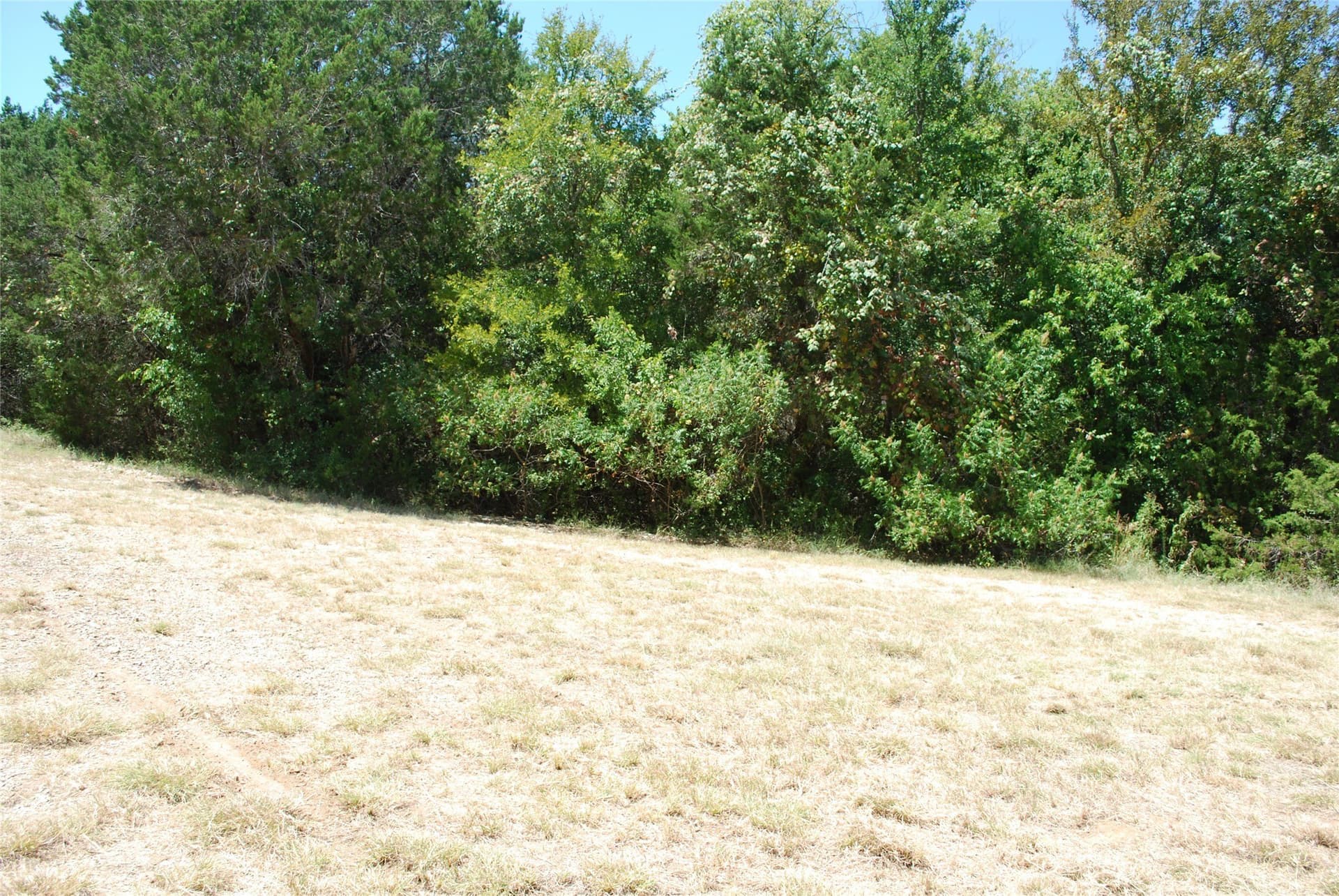 1.23 acres in Hill County - photo 3