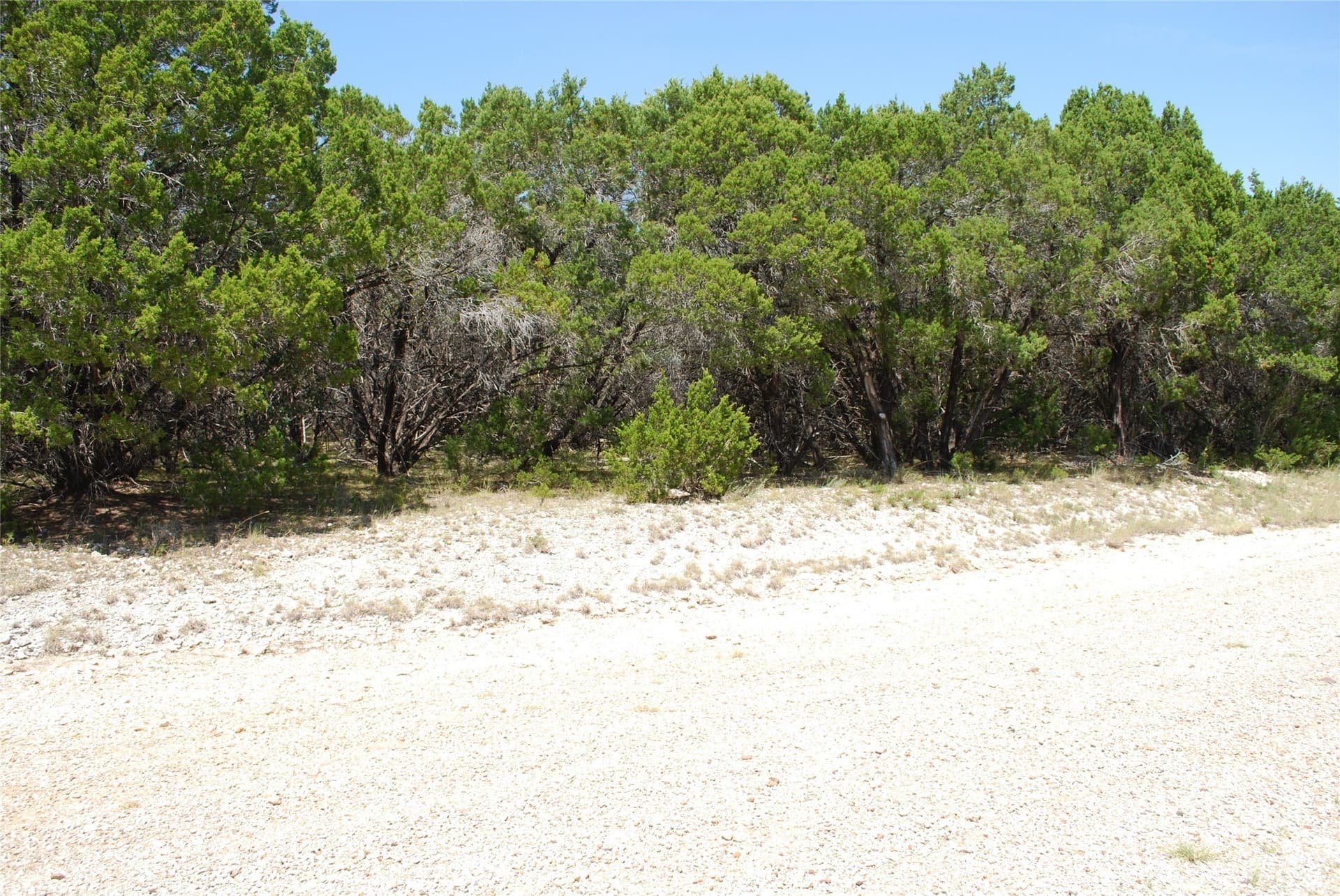1.23 acres in Hill County - photo 7
