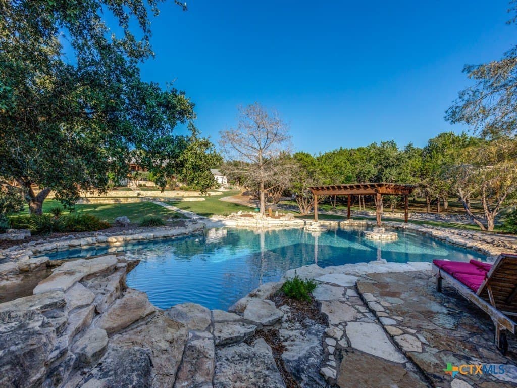 10 acres in Hays County - photo 30