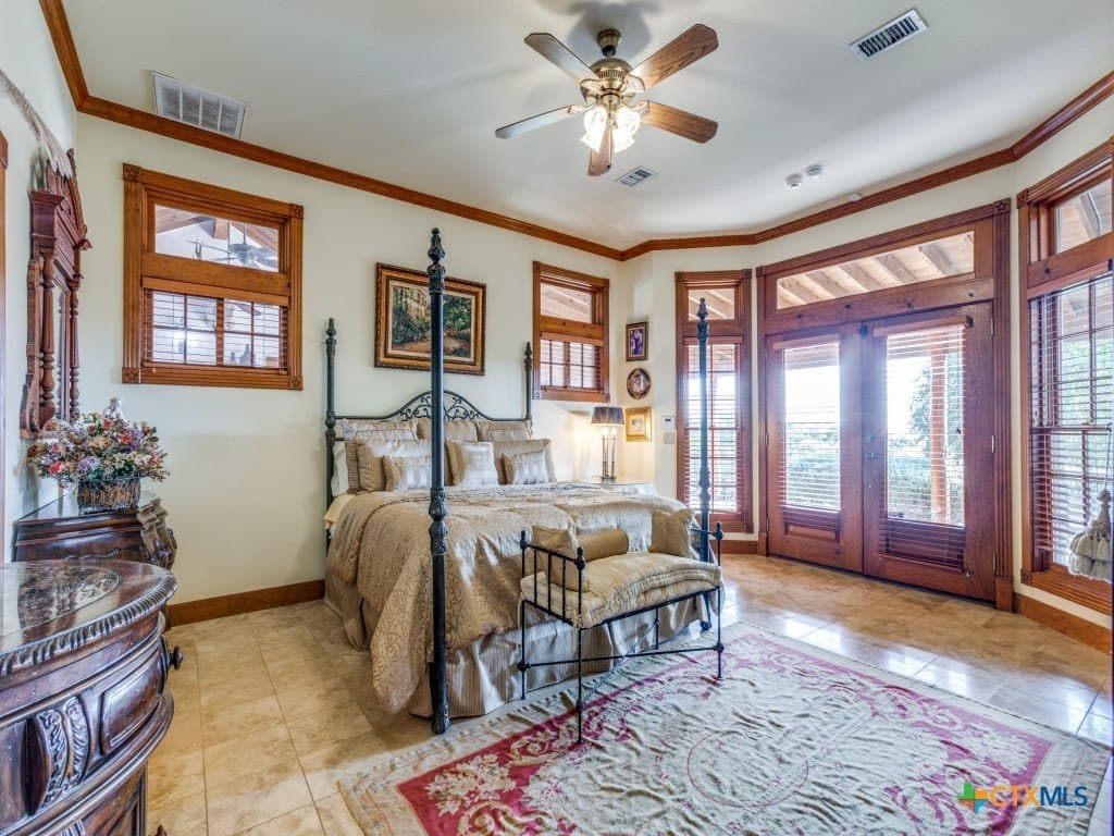 10 acres in Hays County - photo 16