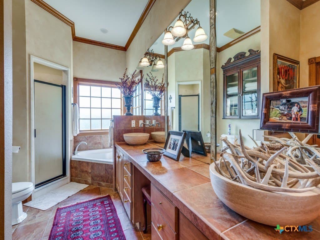 10 acres in Hays County - photo 20