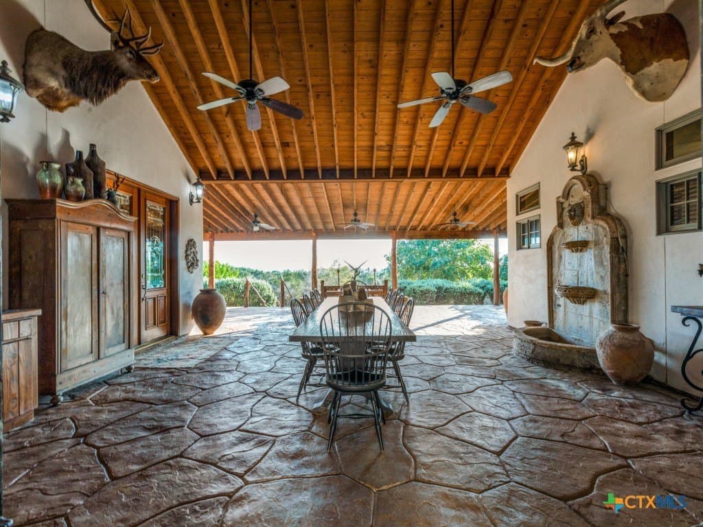 10 acres in Hays County - photo 33