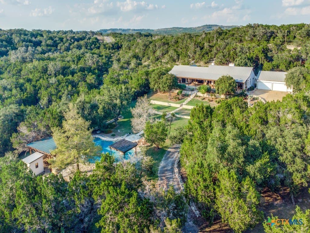 10 acres in Hays County - photo 36