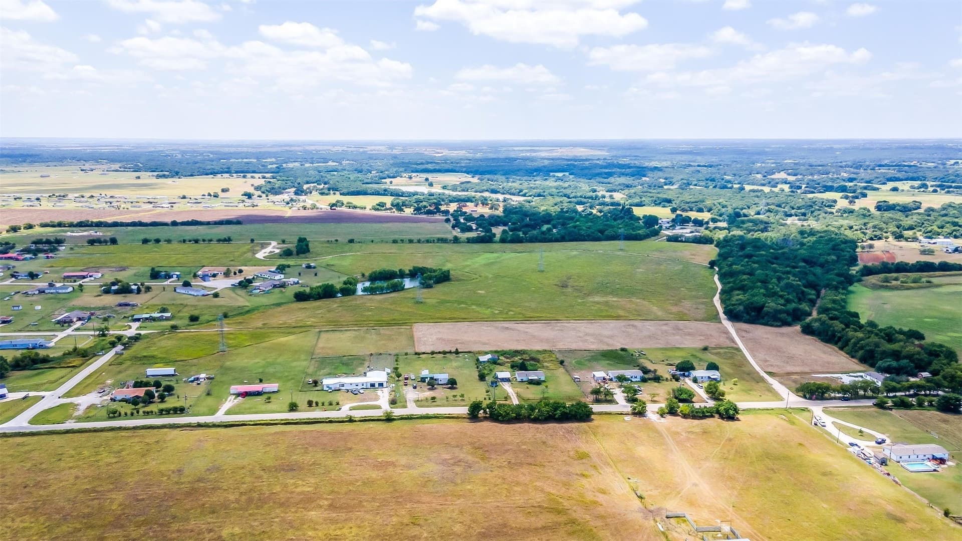 75.95 acres in Johnson County - photo 19