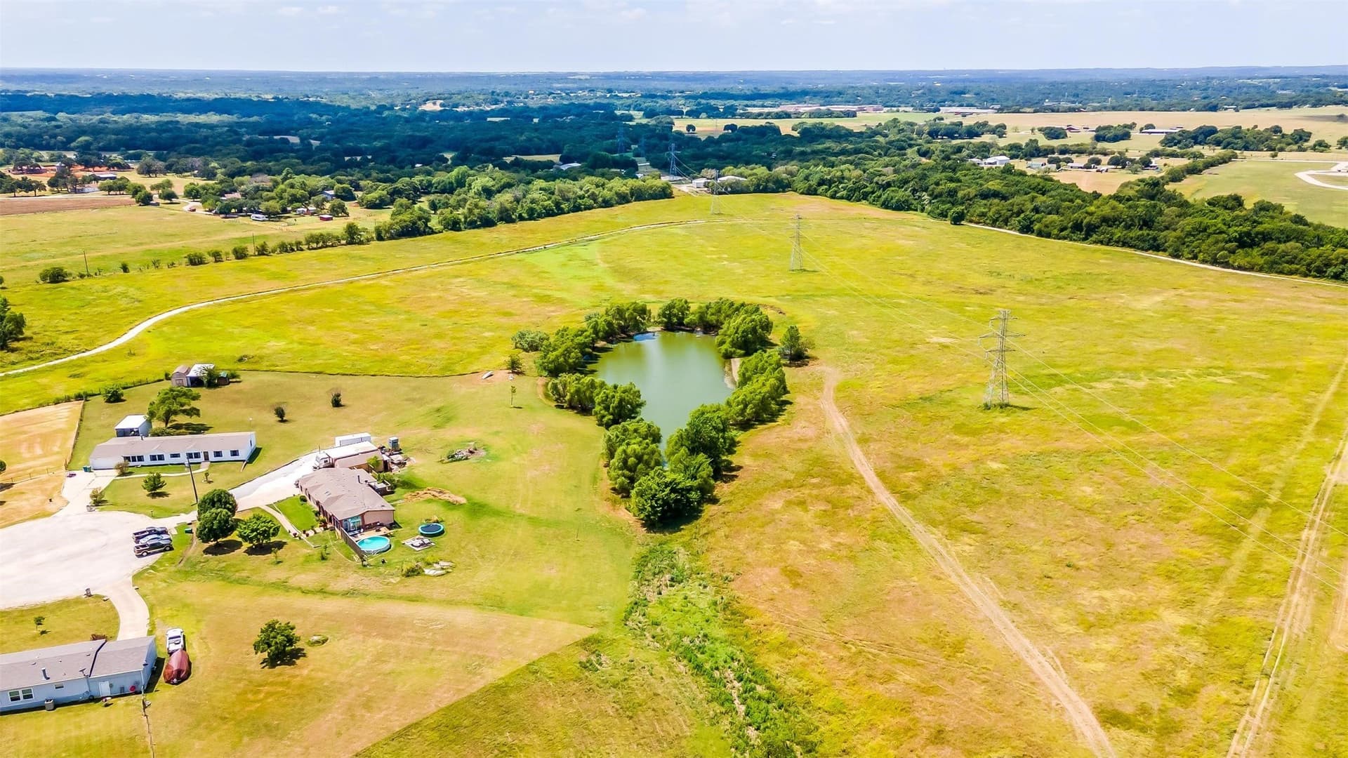 75.95 acres in Johnson County - photo 12