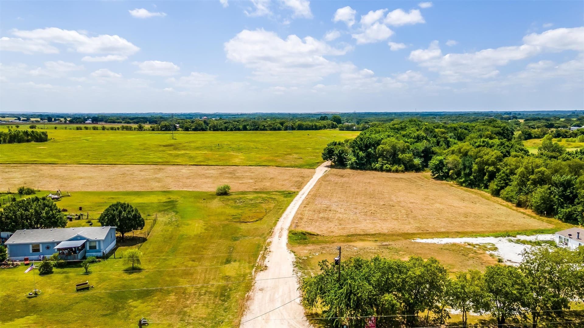 75.95 acres in Johnson County gallery image 2