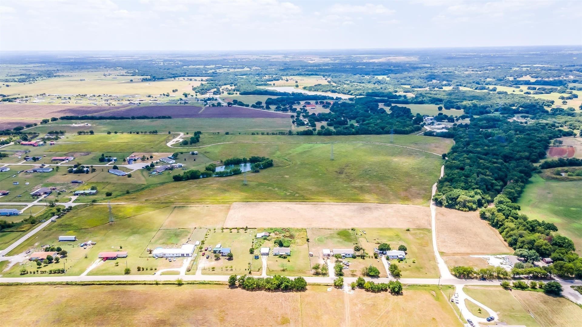 75.95 acres in Johnson County - photo 18