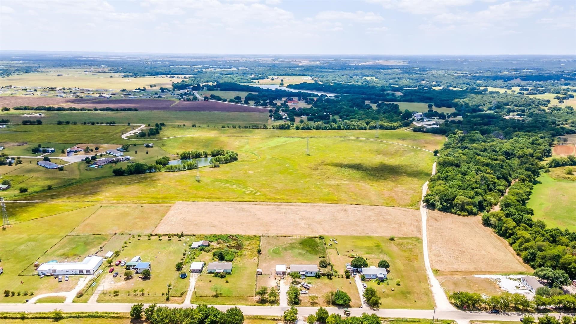 75.95 acres in Johnson County - photo 17