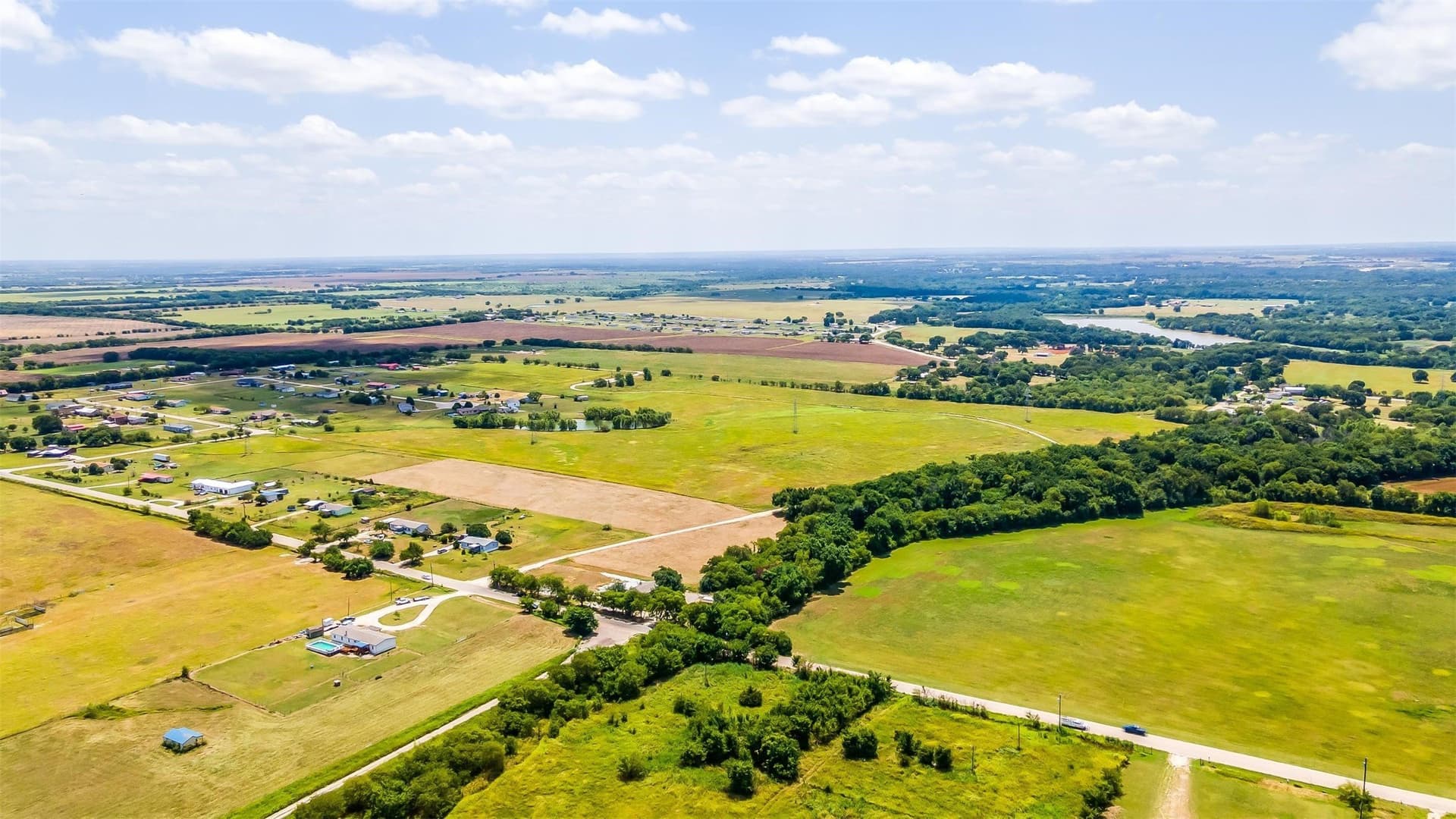 75.95 acres in Johnson County gallery image 3