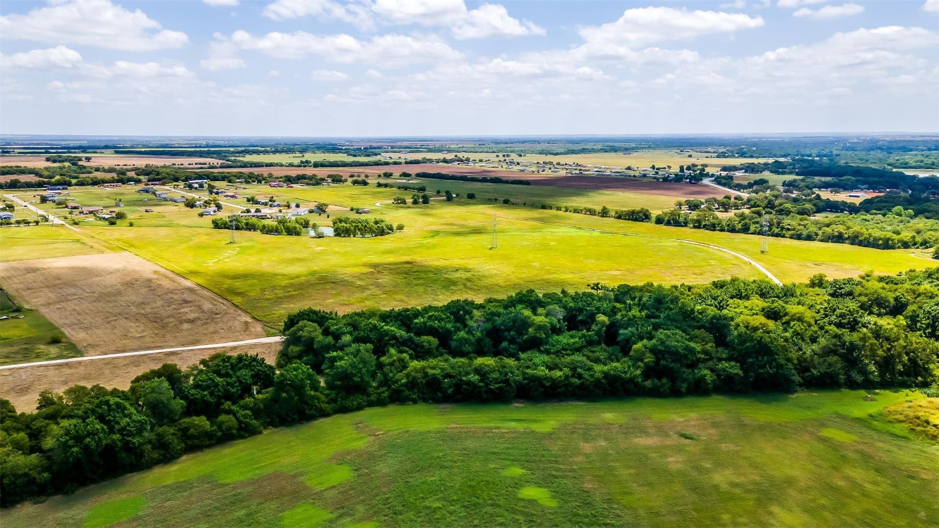 75.95 acres in Johnson County - photo 16