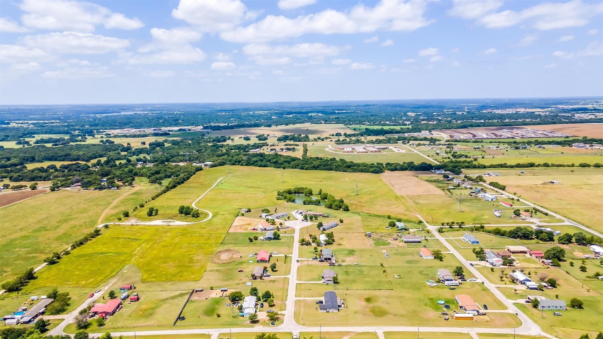 75.95 acres in Johnson County - photo 10