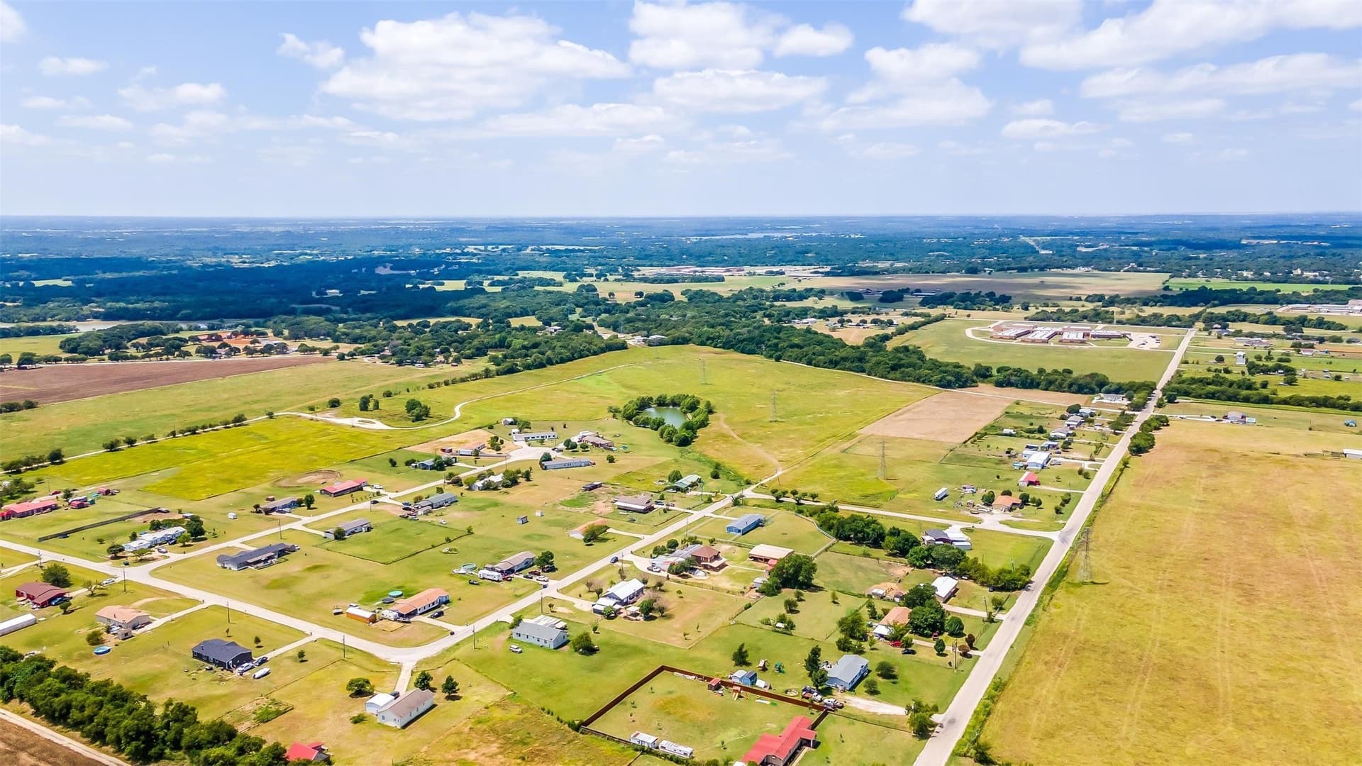 75.95 acres in Johnson County - photo 11