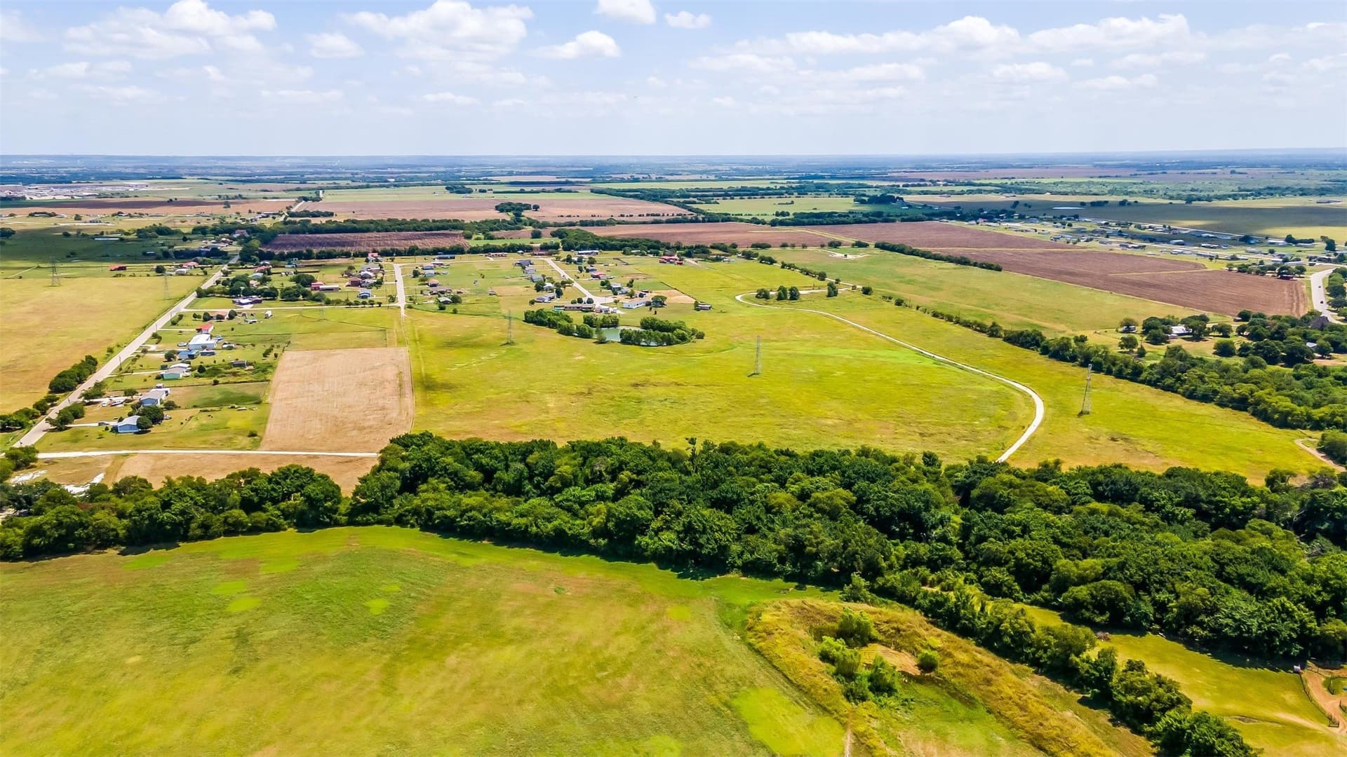 75.95 acres in Johnson County gallery image 4