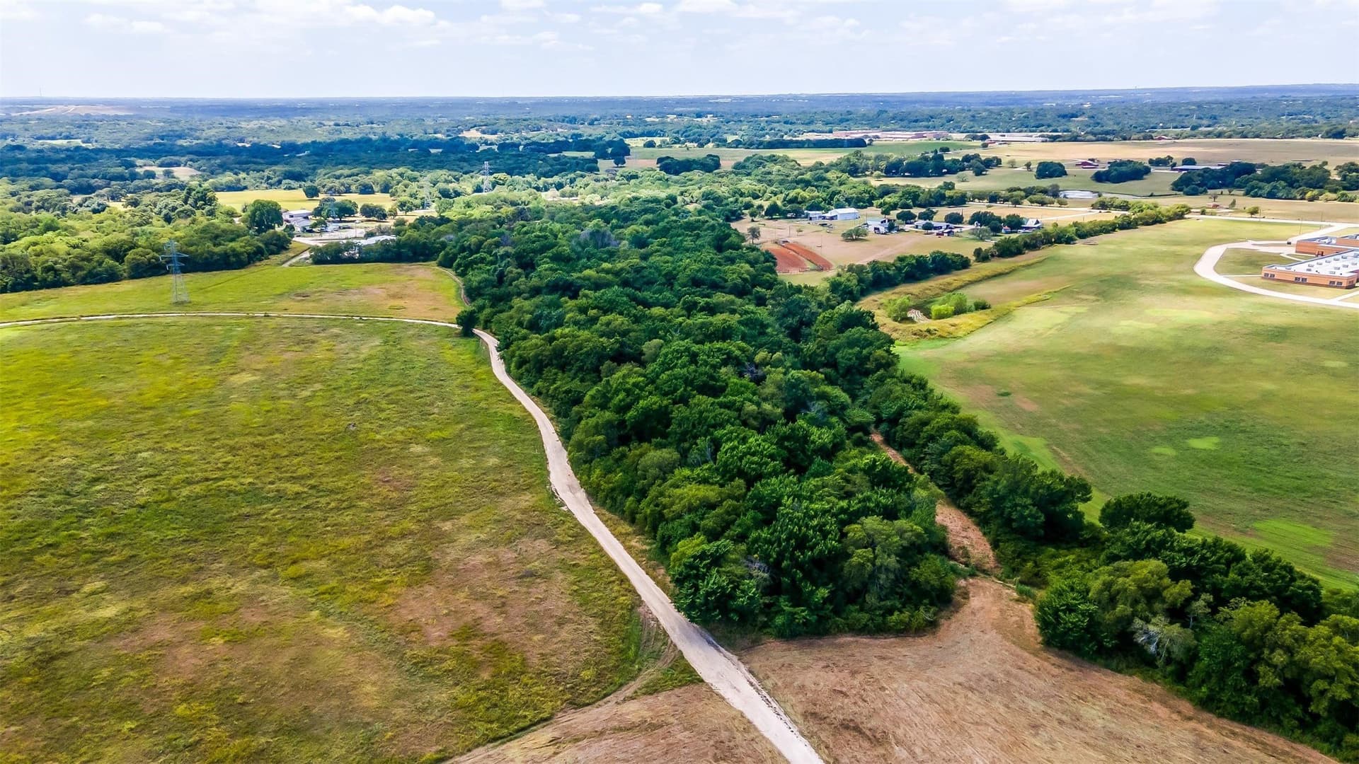 75.95 acres in Johnson County - photo 15