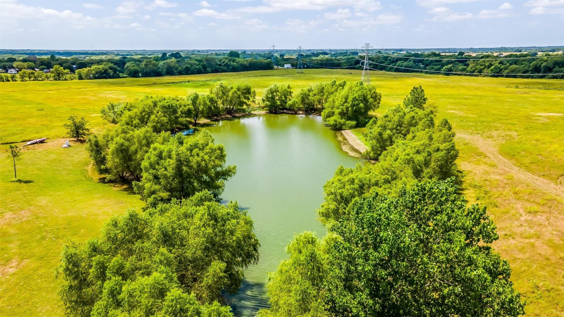 75.95 acres in Johnson County - photo 14