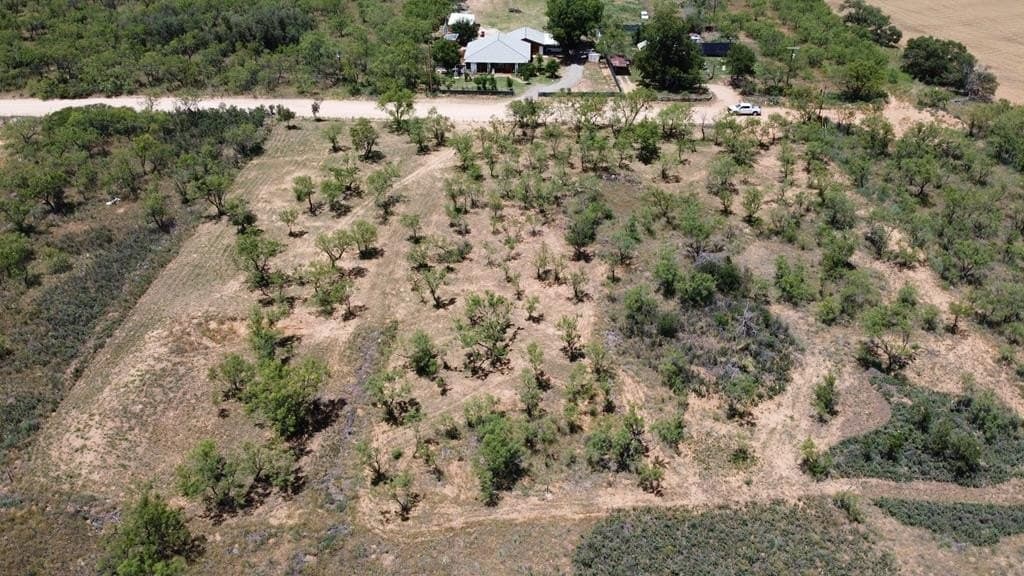 2 acres in Mitchell County gallery image 2