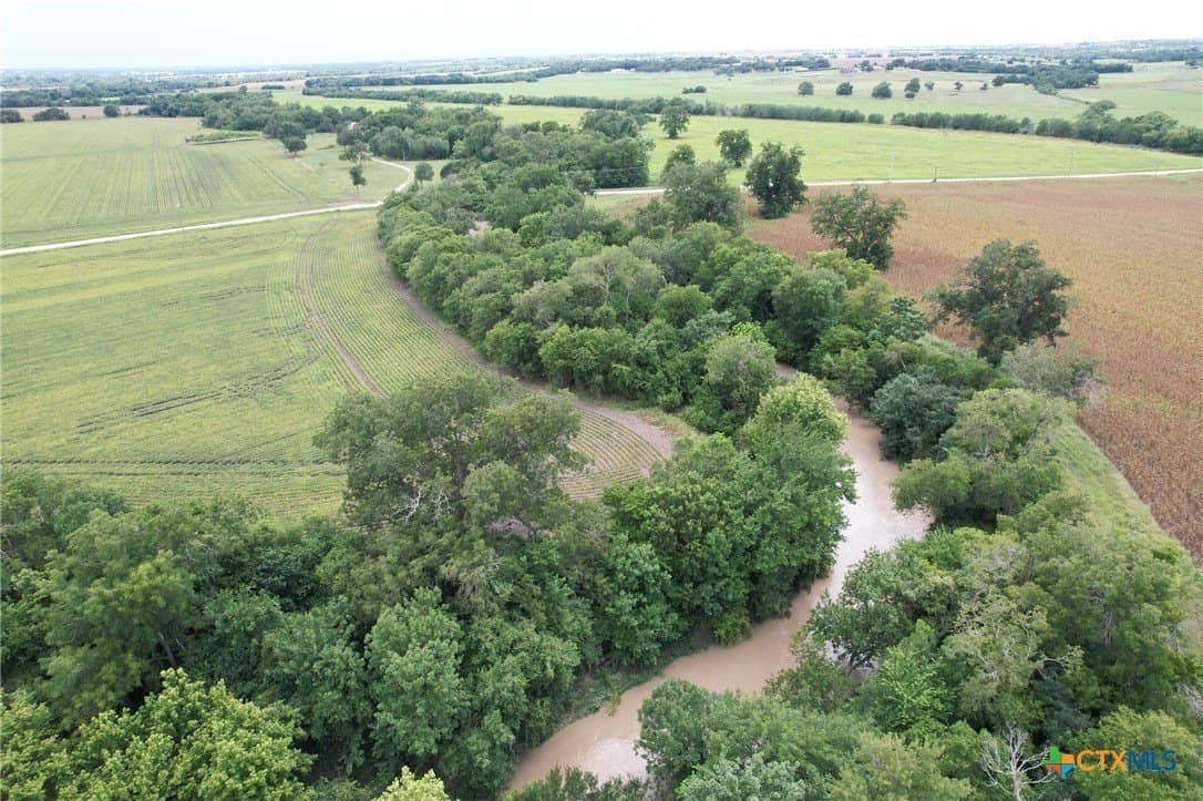 51.16 acres in Milam County featured view