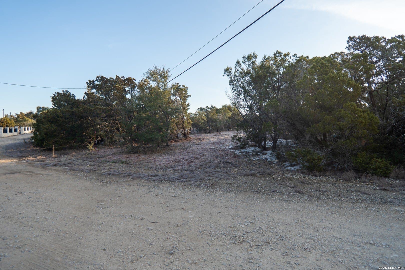 0.22 acres in Comal County gallery image 4