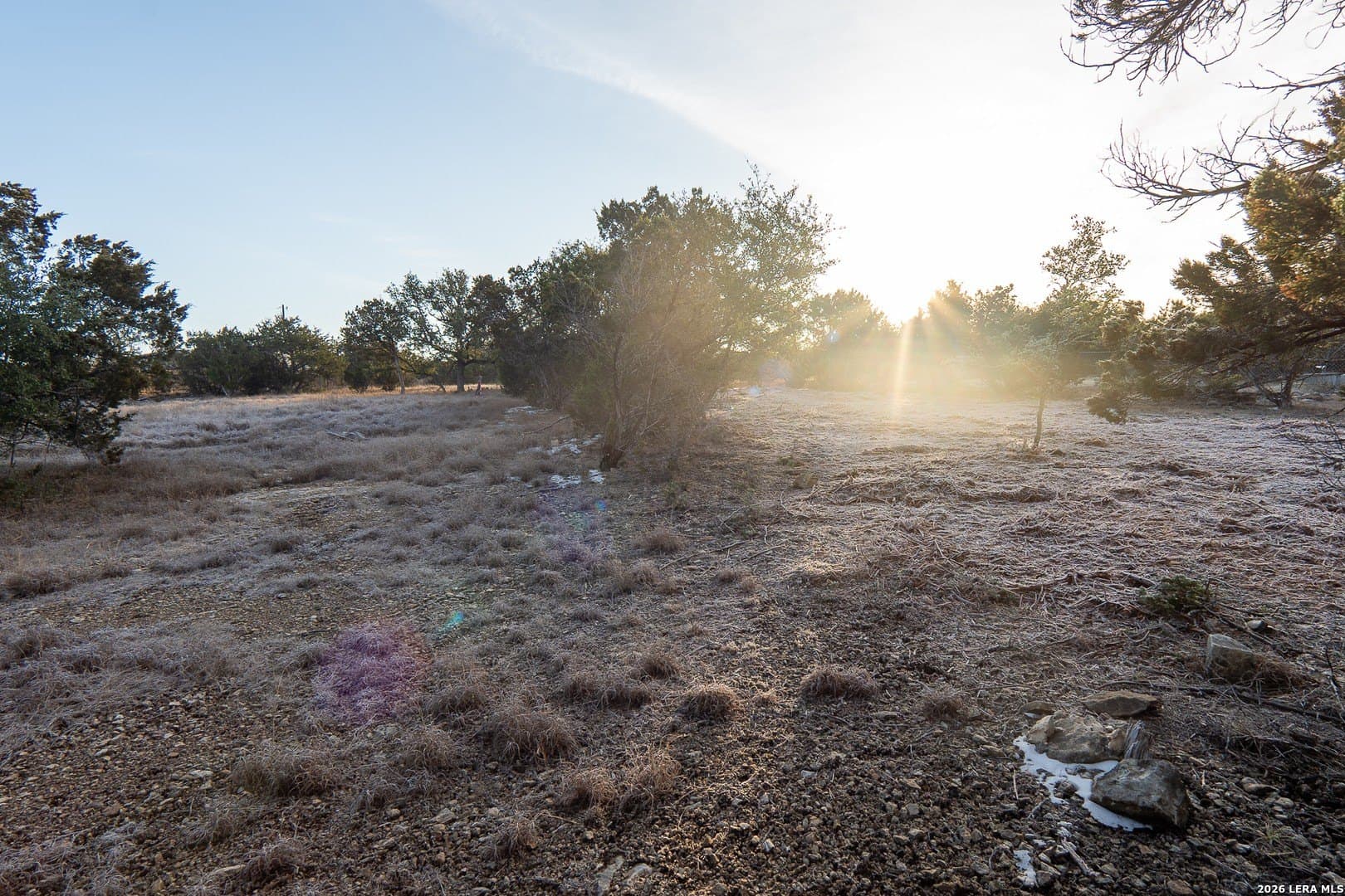 0.22 acres in Comal County gallery image 2