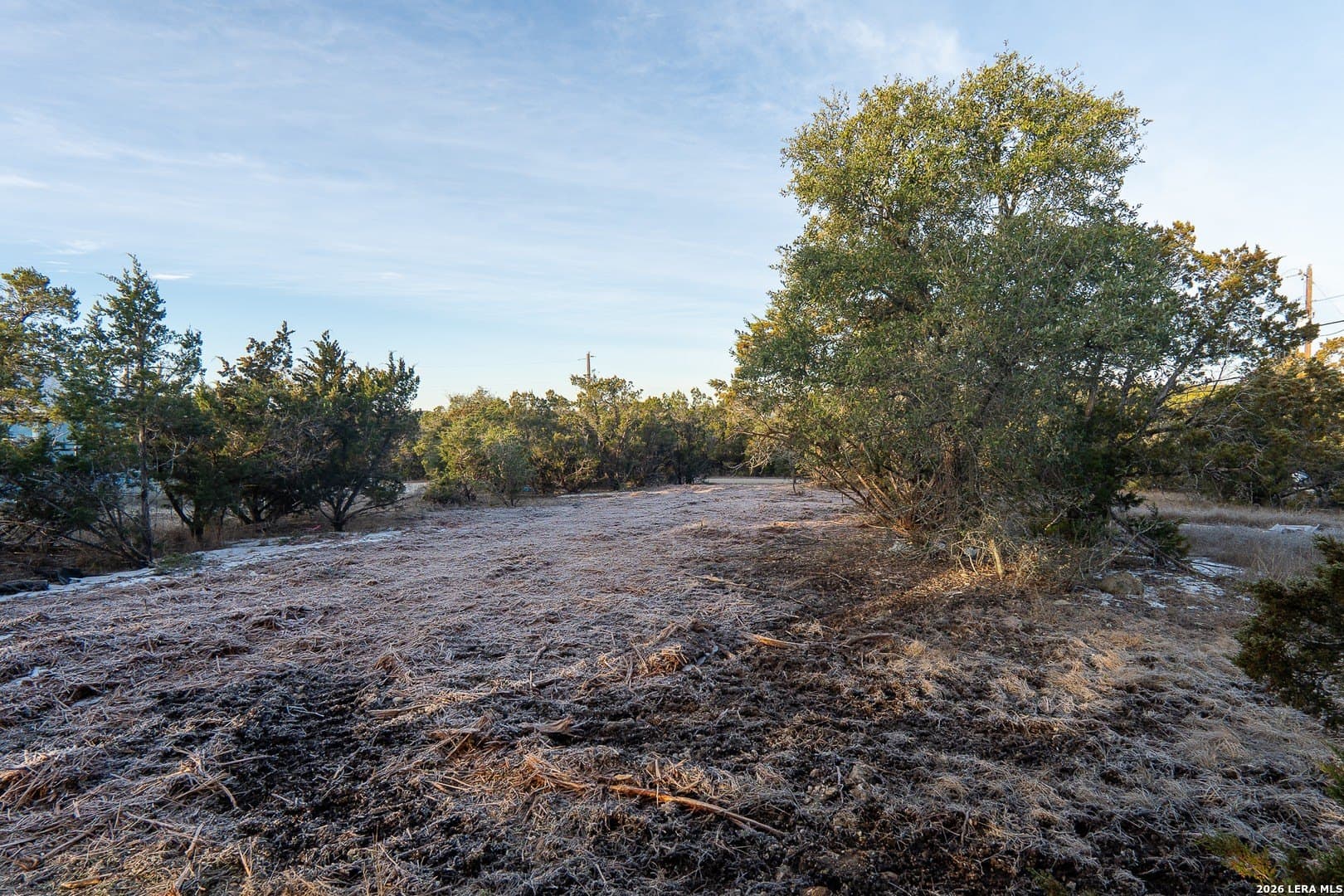 0.22 acres in Comal County featured view