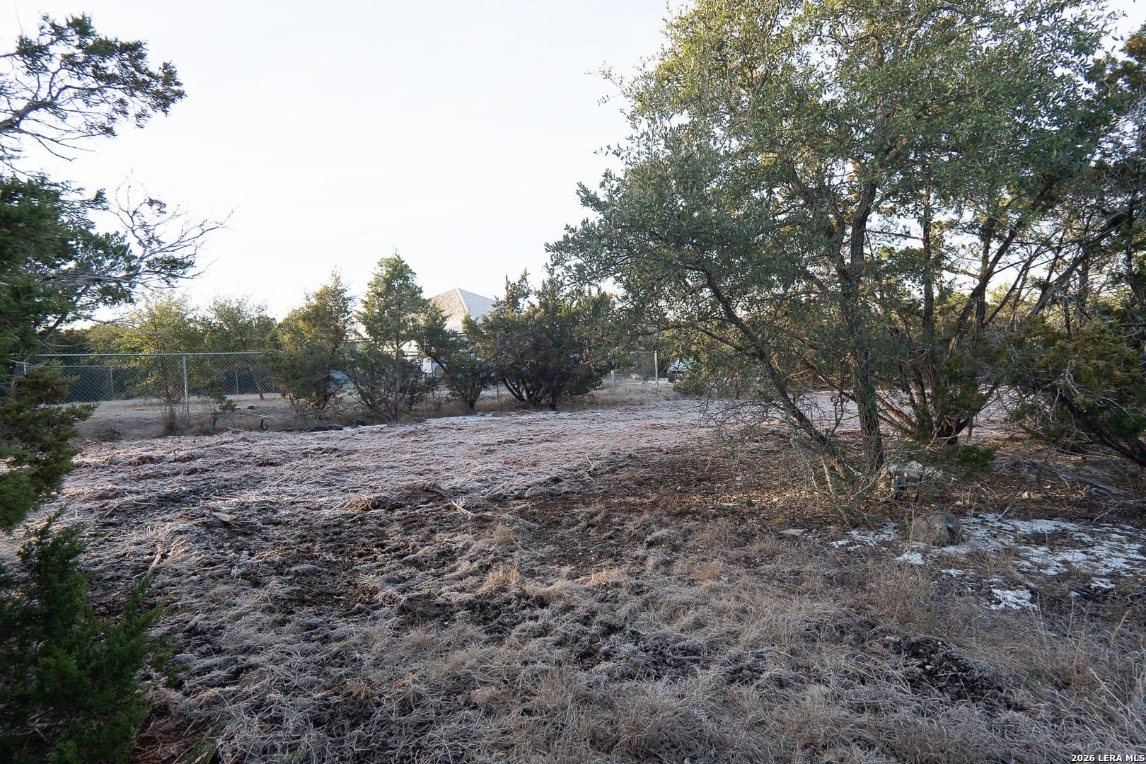 0.22 acres in Comal County - photo 6