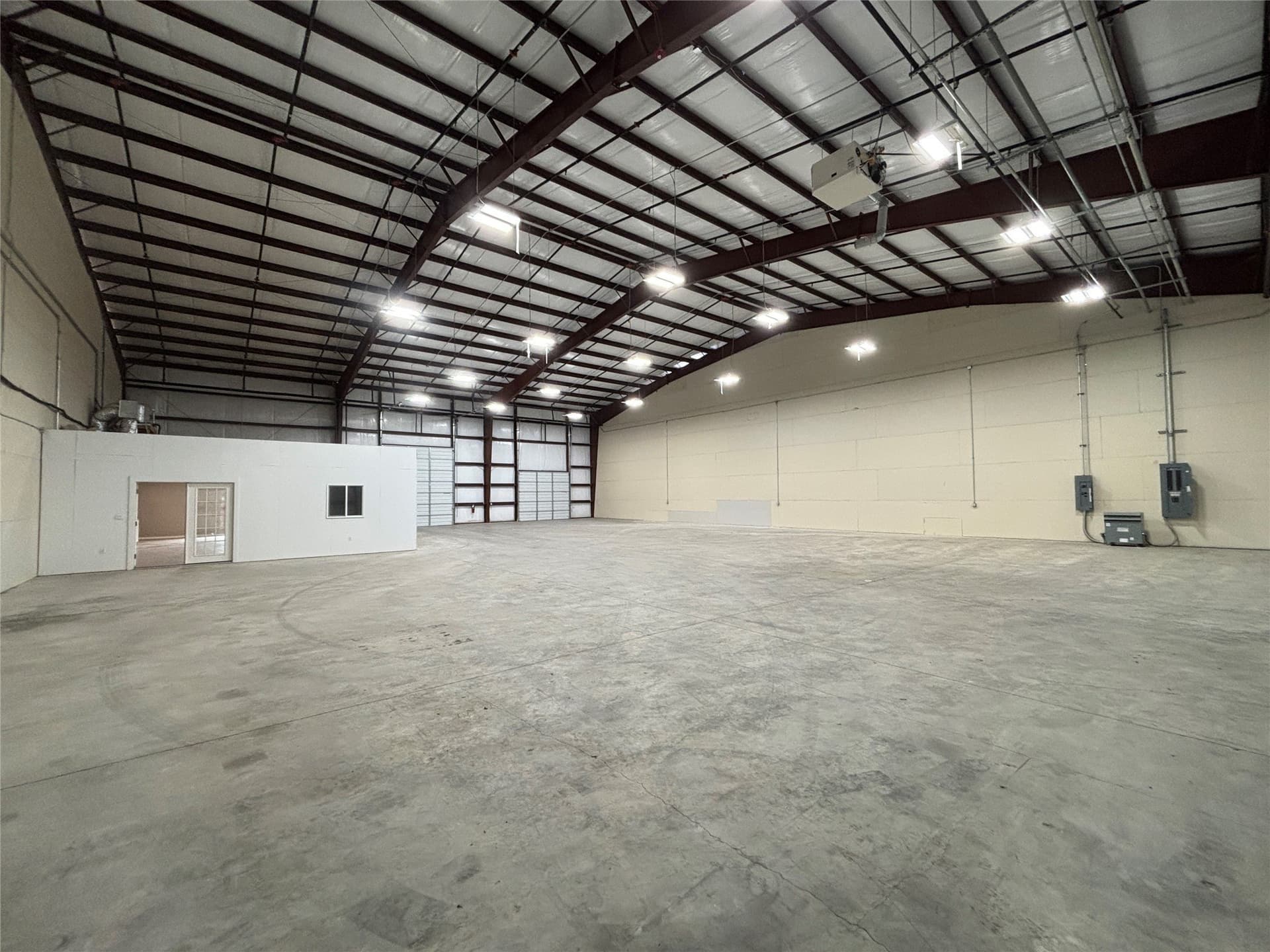 18.63 acres in Denton County - photo 6
